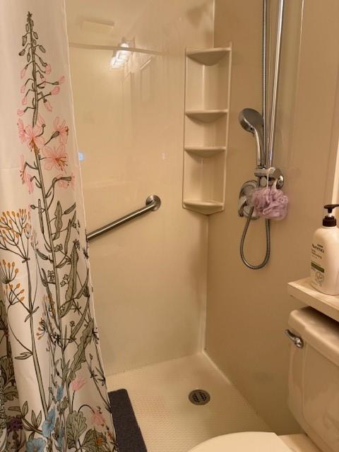3171 Whitney Avenue Marine Park Brooklyn NY 11229
