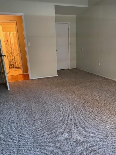 3171 Whitney Avenue Marine Park Brooklyn NY 11229