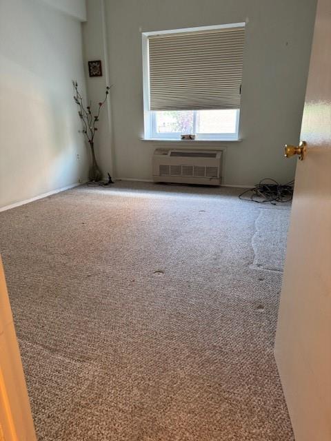 3171 Whitney Avenue Marine Park Brooklyn NY 11229