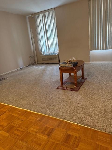 3171 Whitney Avenue Marine Park Brooklyn NY 11229