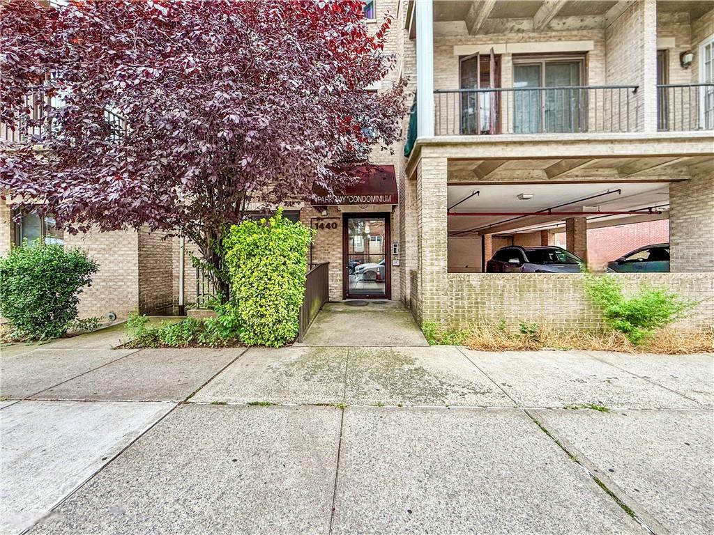 1440 West 4th Street Bensonhurst Brooklyn NY 11204