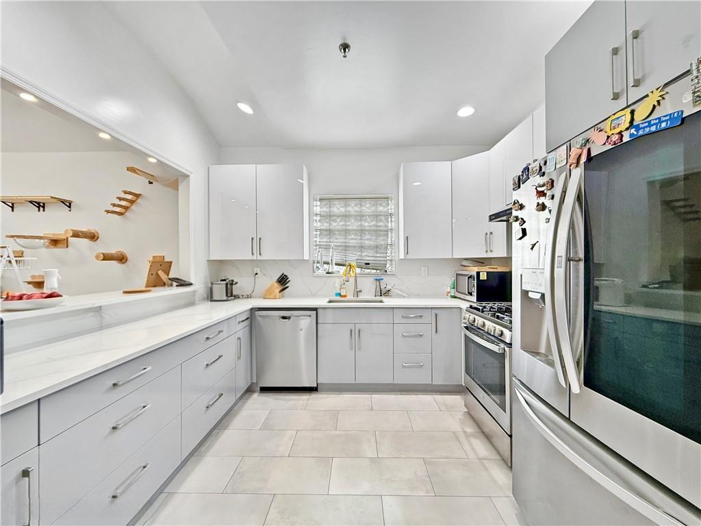 1440 West 4th Street Bensonhurst Brooklyn NY 11204