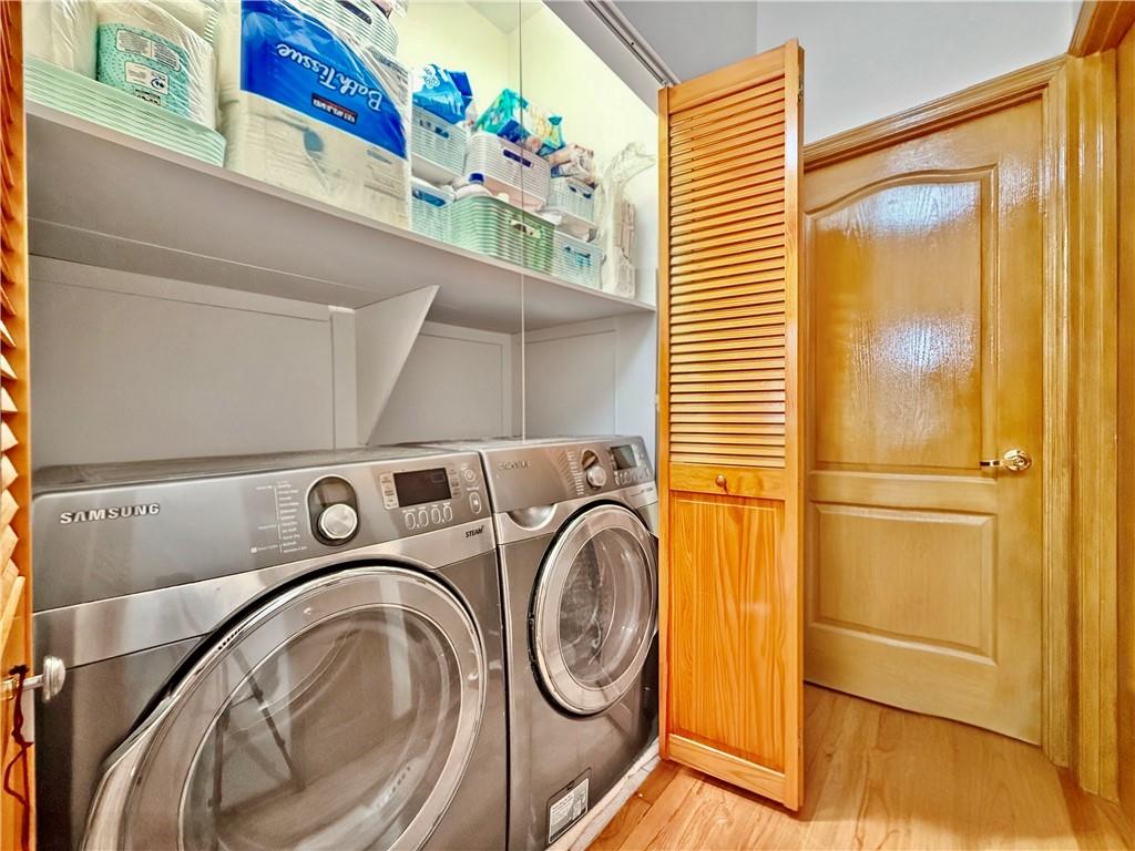 1440 West 4th Street Bensonhurst Brooklyn NY 11204
