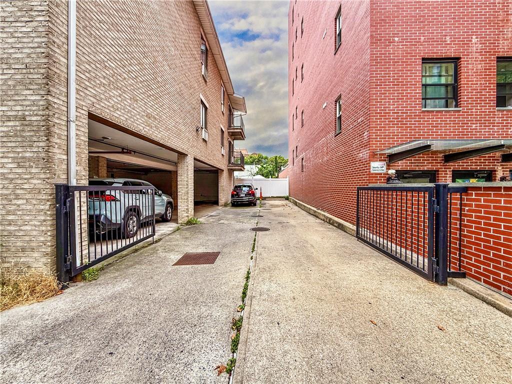 1440 West 4th Street Bensonhurst Brooklyn NY 11204