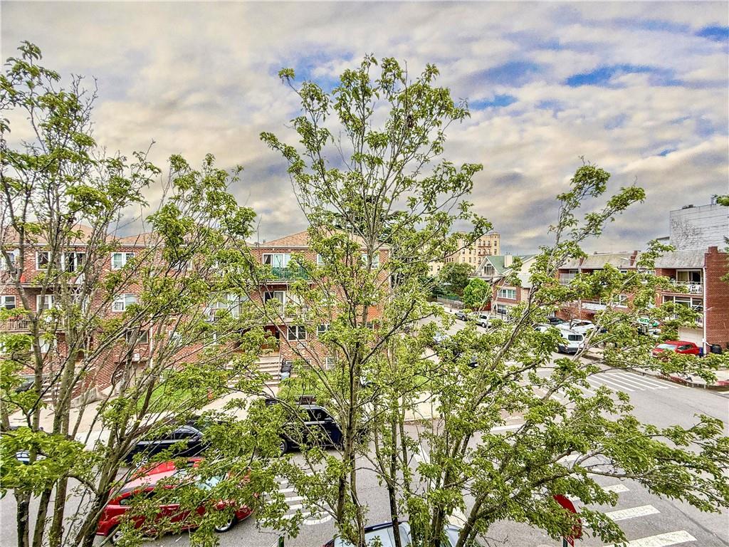 1440 West 4th Street Bensonhurst Brooklyn NY 11204