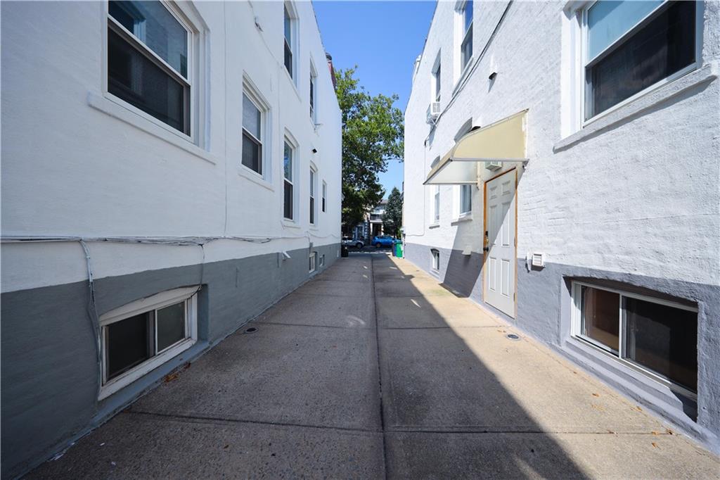 522 81st Street Bay Ridge Brooklyn NY 11209