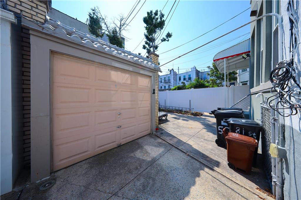 522 81st Street Bay Ridge Brooklyn NY 11209