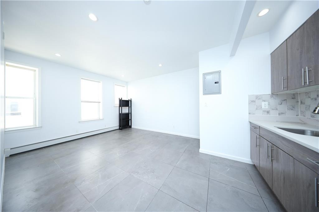 522 81st Street Bay Ridge Brooklyn NY 11209