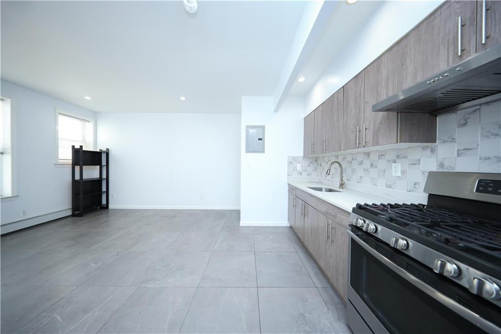 522 81st Street Bay Ridge Brooklyn NY 11209