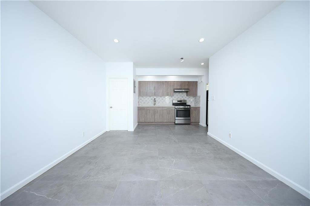 522 81st Street Bay Ridge Brooklyn NY 11209