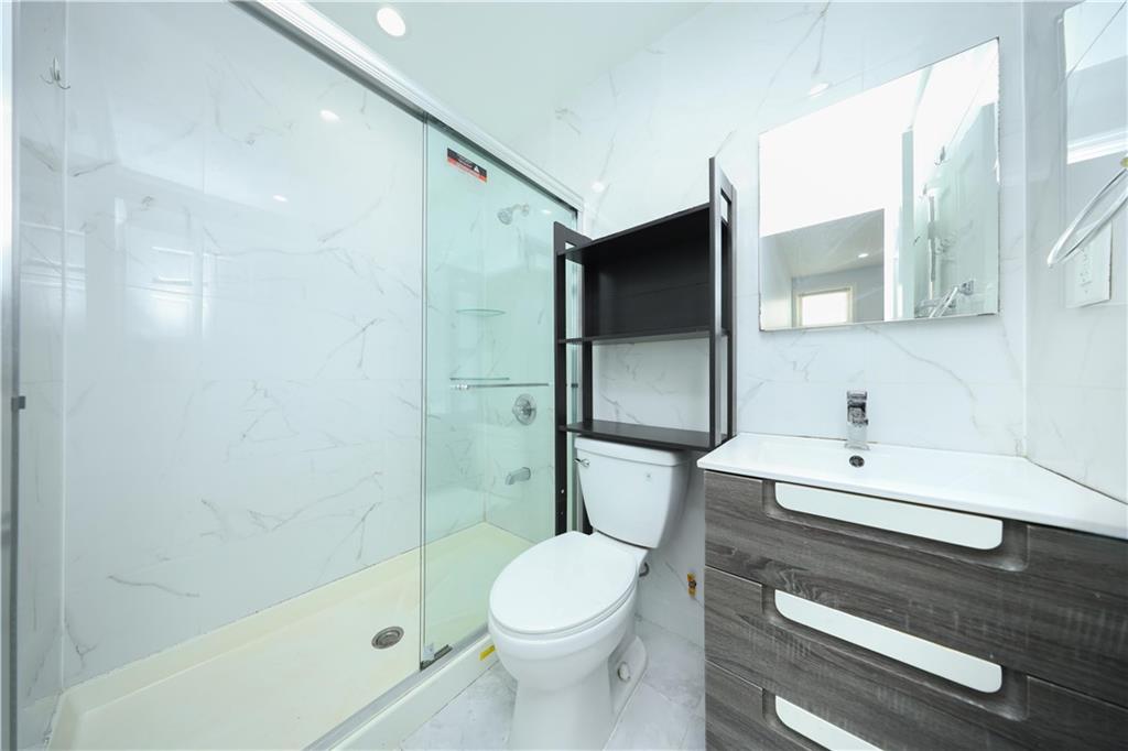 522 81st Street Bay Ridge Brooklyn NY 11209