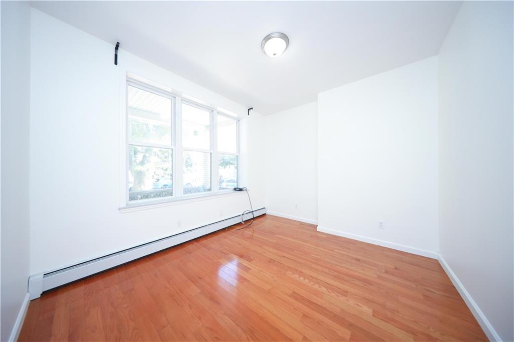 522 81st Street Bay Ridge Brooklyn NY 11209