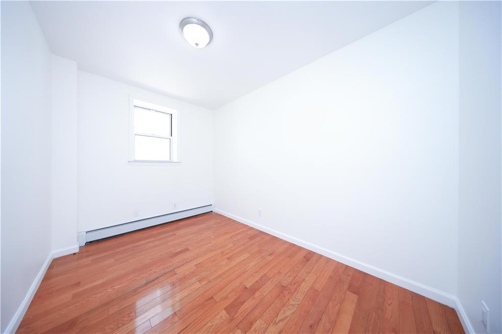 522 81st Street Bay Ridge Brooklyn NY 11209