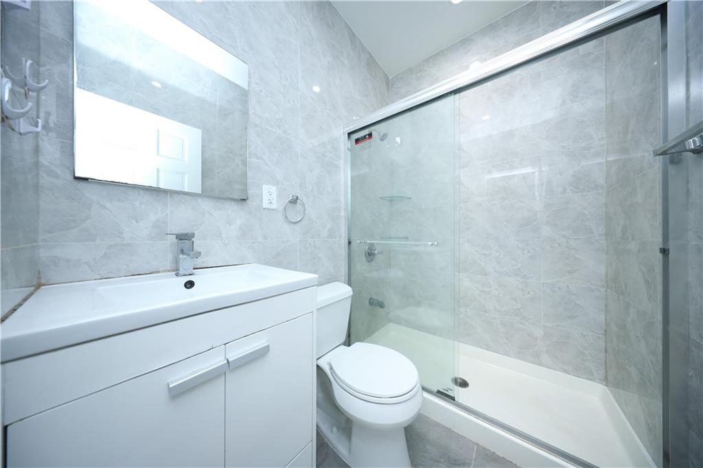 522 81st Street Bay Ridge Brooklyn NY 11209