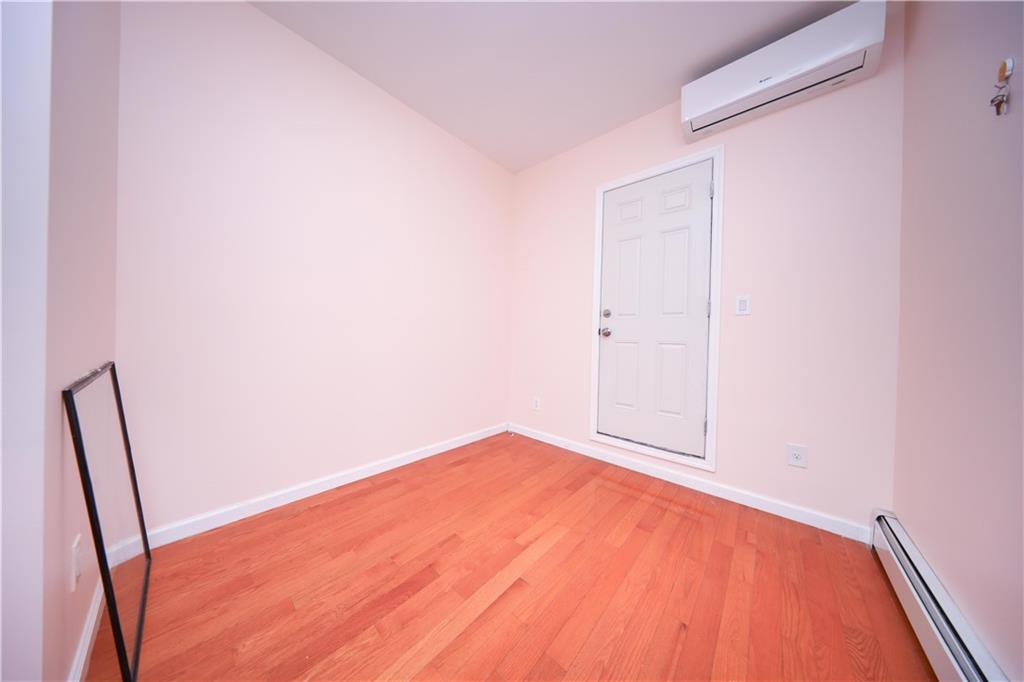 522 81st Street Bay Ridge Brooklyn NY 11209