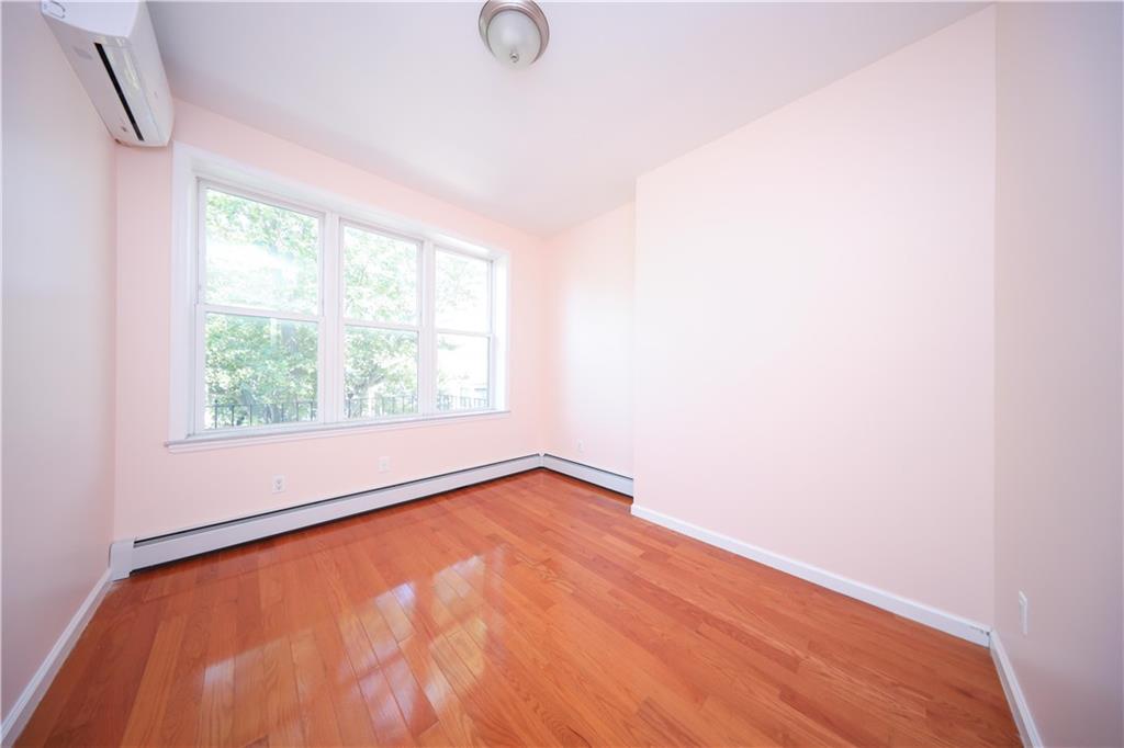 522 81st Street Bay Ridge Brooklyn NY 11209