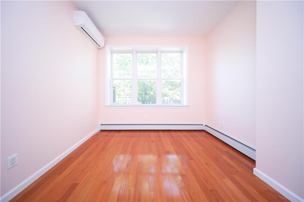 522 81st Street Bay Ridge Brooklyn NY 11209