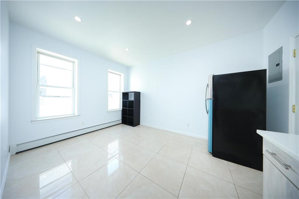 522 81st Street Bay Ridge Brooklyn NY 11209