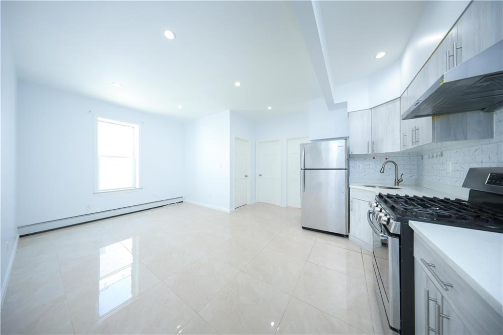 522 81st Street Bay Ridge Brooklyn NY 11209