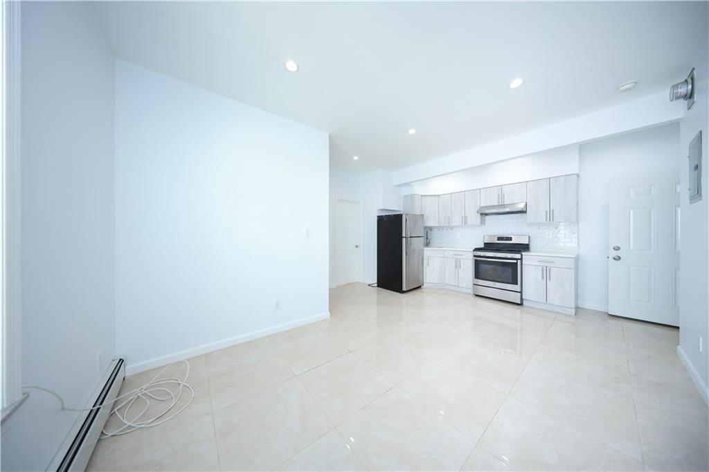 522 81st Street Bay Ridge Brooklyn NY 11209