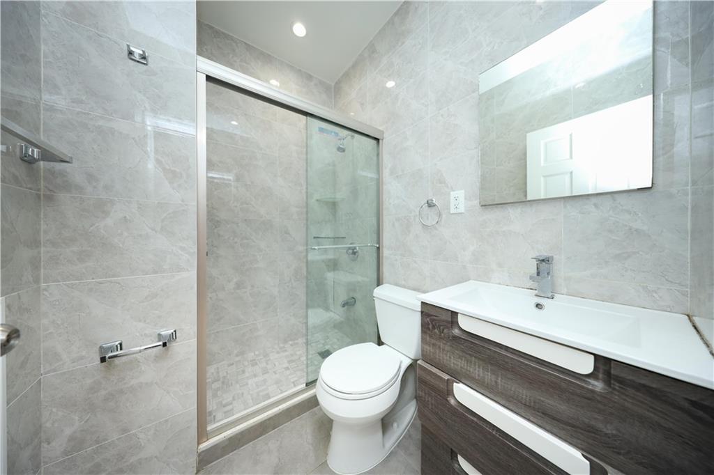 522 81st Street Bay Ridge Brooklyn NY 11209