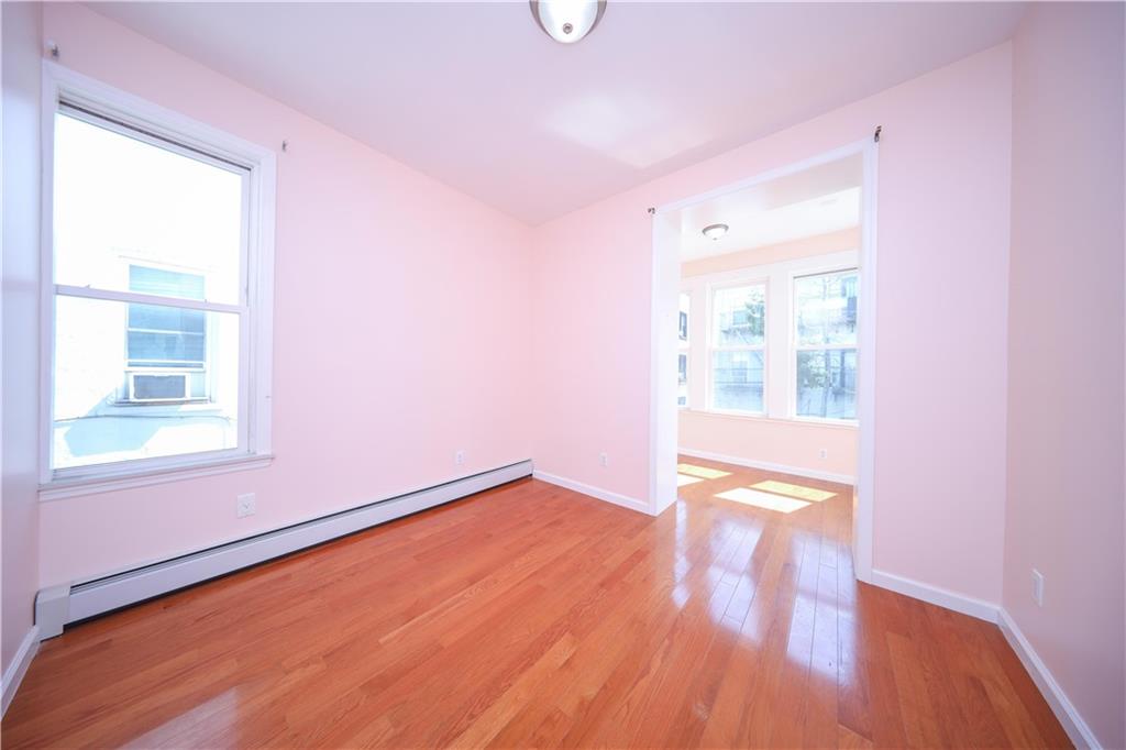 522 81st Street Bay Ridge Brooklyn NY 11209