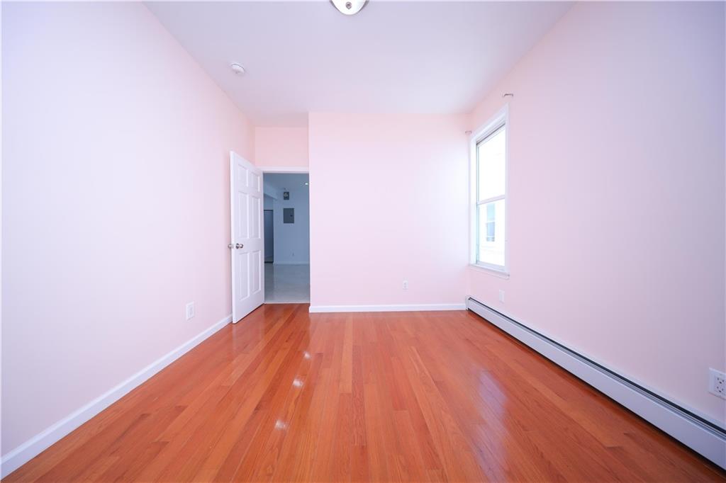 522 81st Street Bay Ridge Brooklyn NY 11209