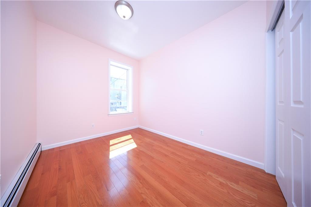 522 81st Street Bay Ridge Brooklyn NY 11209