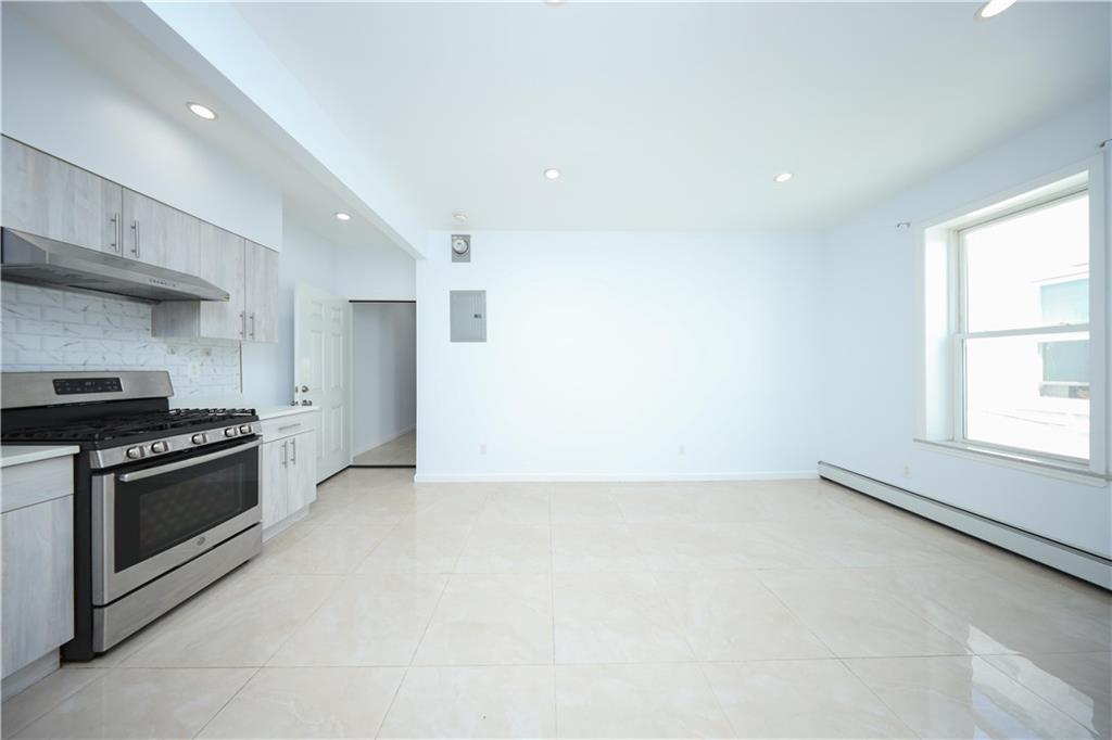 522 81st Street Bay Ridge Brooklyn NY 11209