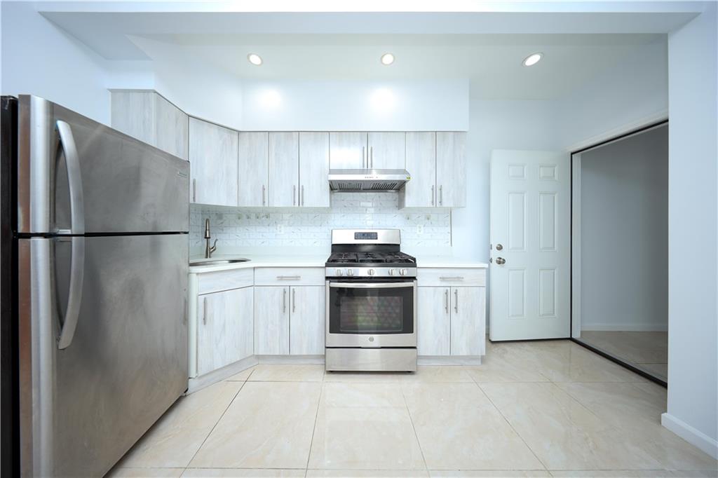 522 81st Street Bay Ridge Brooklyn NY 11209