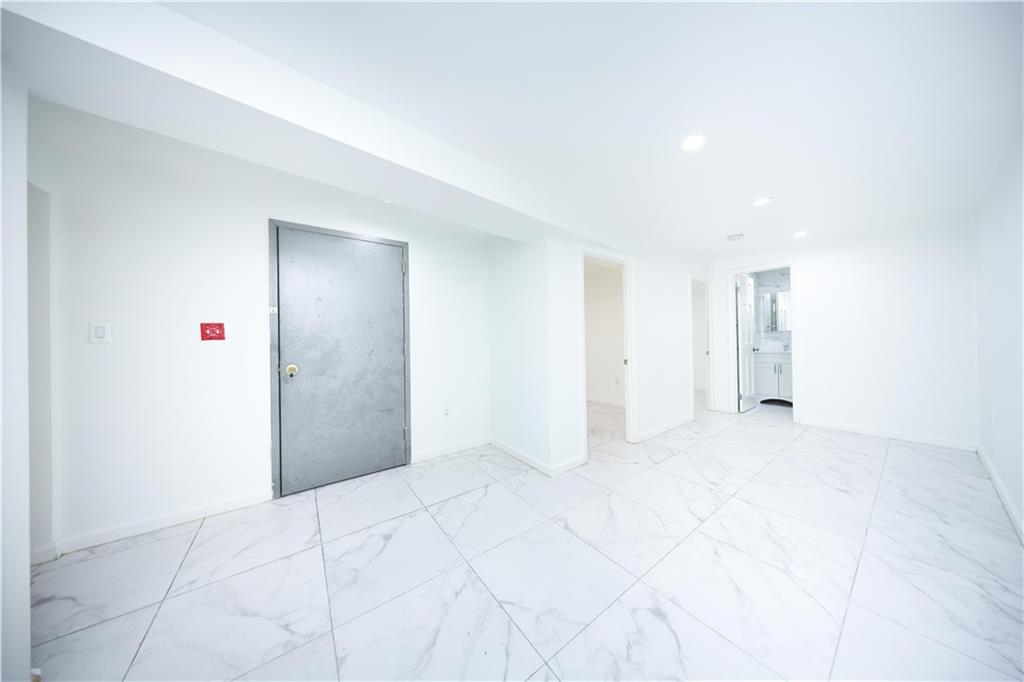 522 81st Street Bay Ridge Brooklyn NY 11209