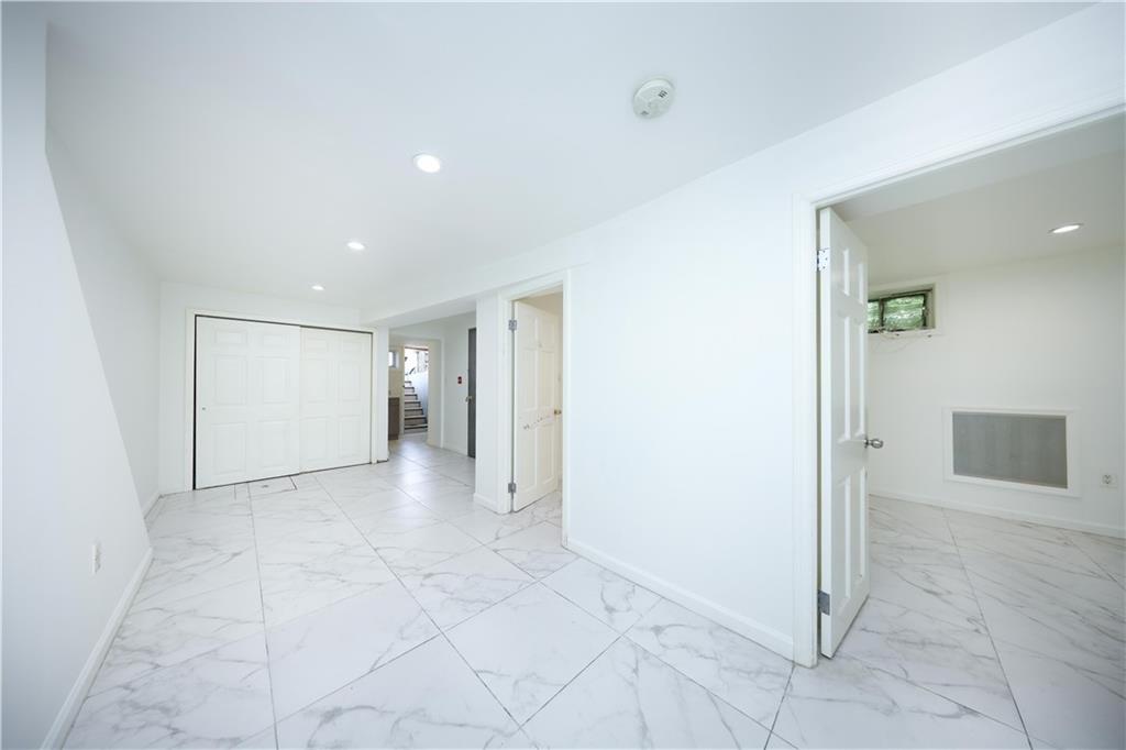 522 81st Street Bay Ridge Brooklyn NY 11209