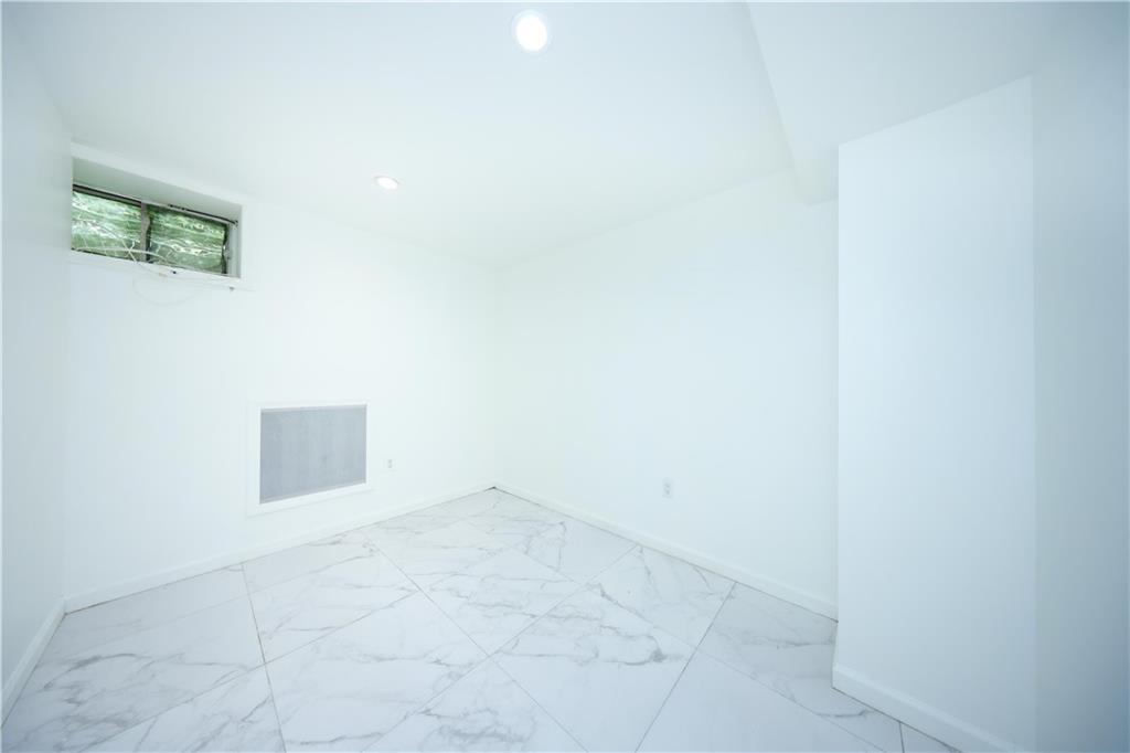 522 81st Street Bay Ridge Brooklyn NY 11209