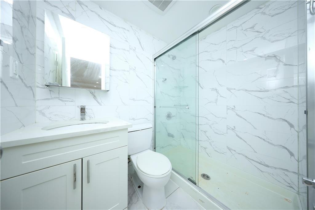 522 81st Street Bay Ridge Brooklyn NY 11209