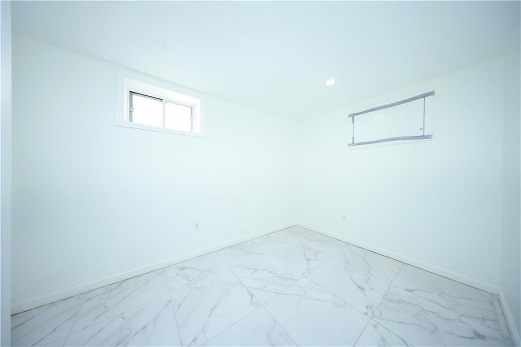 522 81st Street Bay Ridge Brooklyn NY 11209