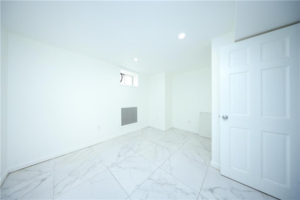 522 81st Street Bay Ridge Brooklyn NY 11209
