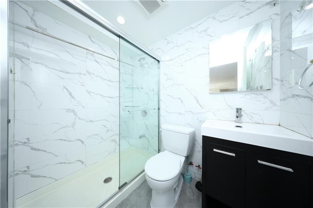 522 81st Street Bay Ridge Brooklyn NY 11209
