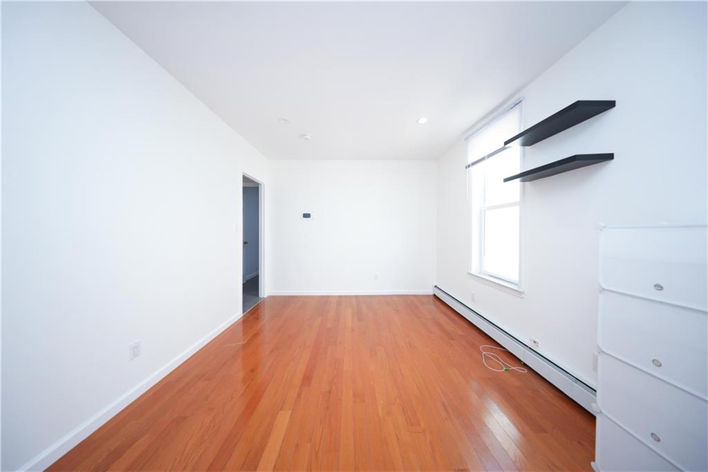 522 81st Street Bay Ridge Brooklyn NY 11209