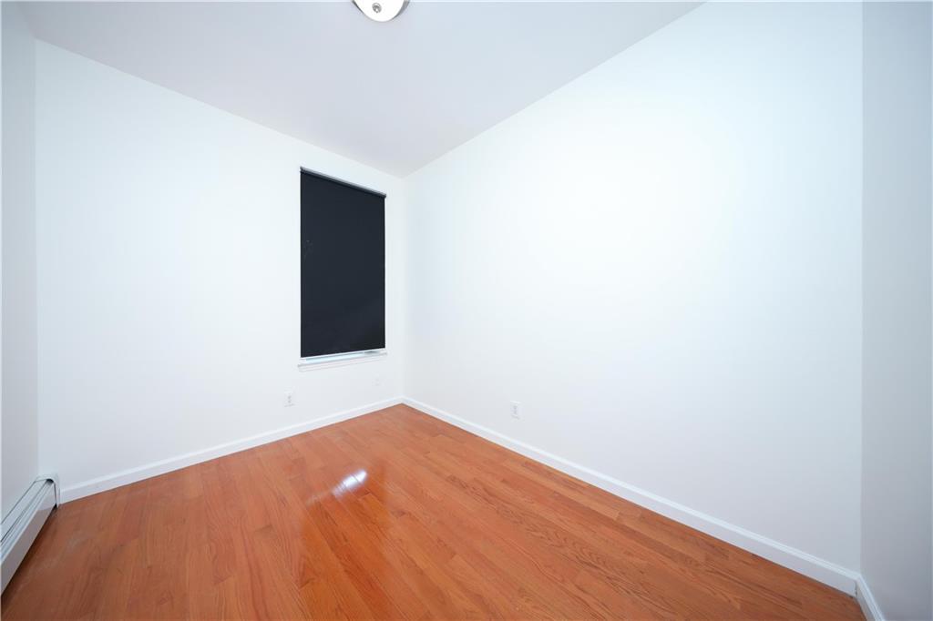 522 81st Street Bay Ridge Brooklyn NY 11209