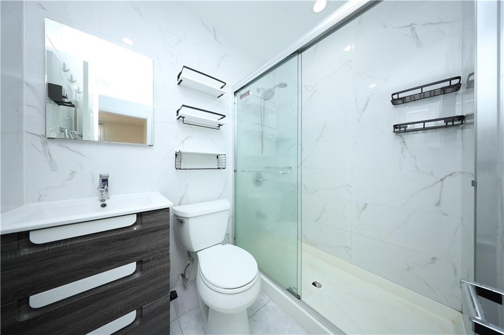 522 81st Street Bay Ridge Brooklyn NY 11209