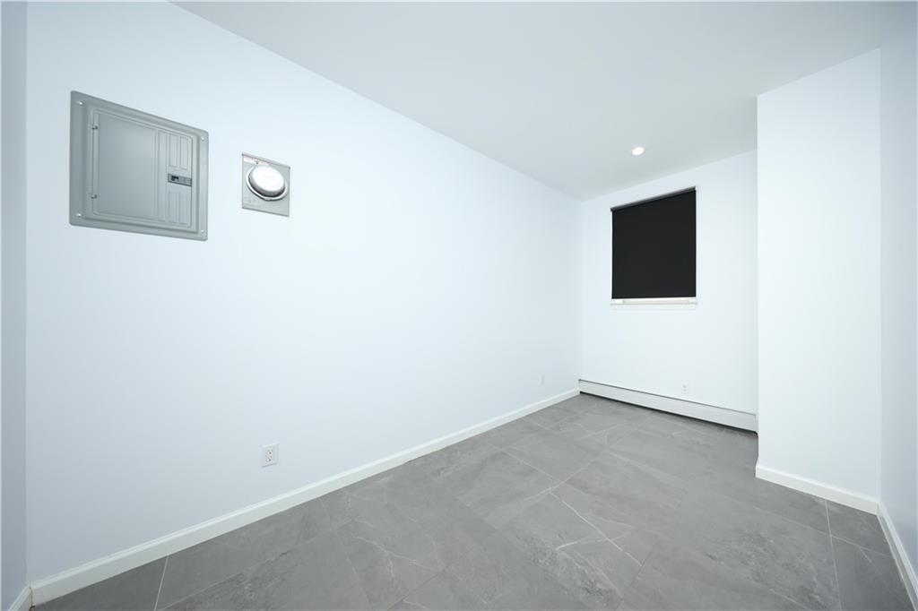 522 81st Street Bay Ridge Brooklyn NY 11209