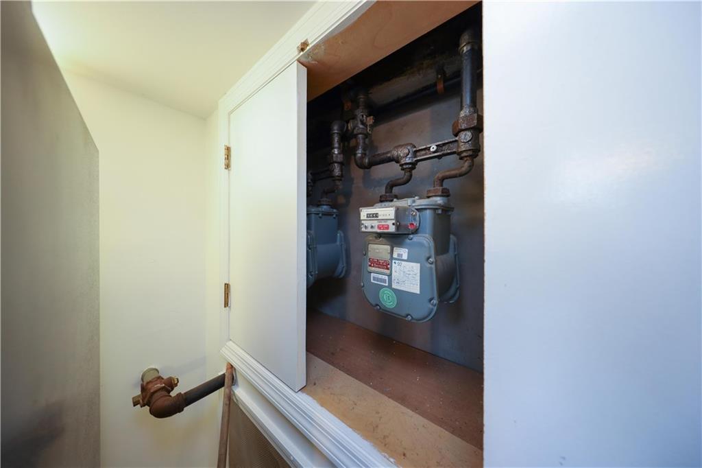 522 81st Street Bay Ridge Brooklyn NY 11209