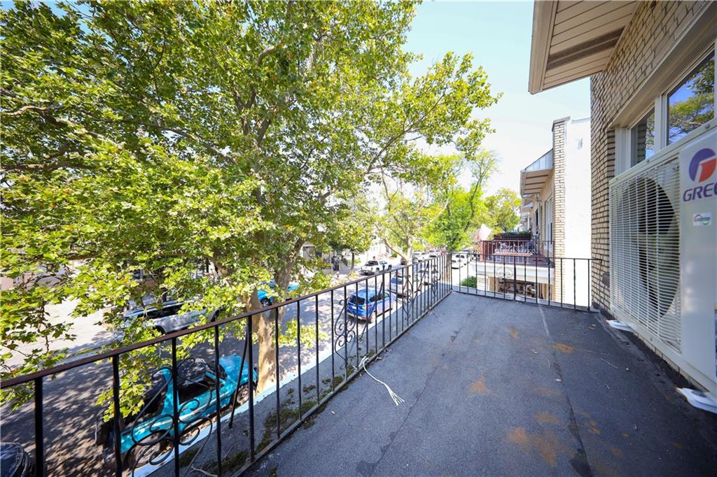 522 81st Street Bay Ridge Brooklyn NY 11209