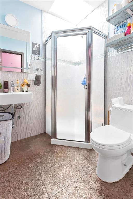 726 Manor Court Gravesend Brooklyn NY 11235