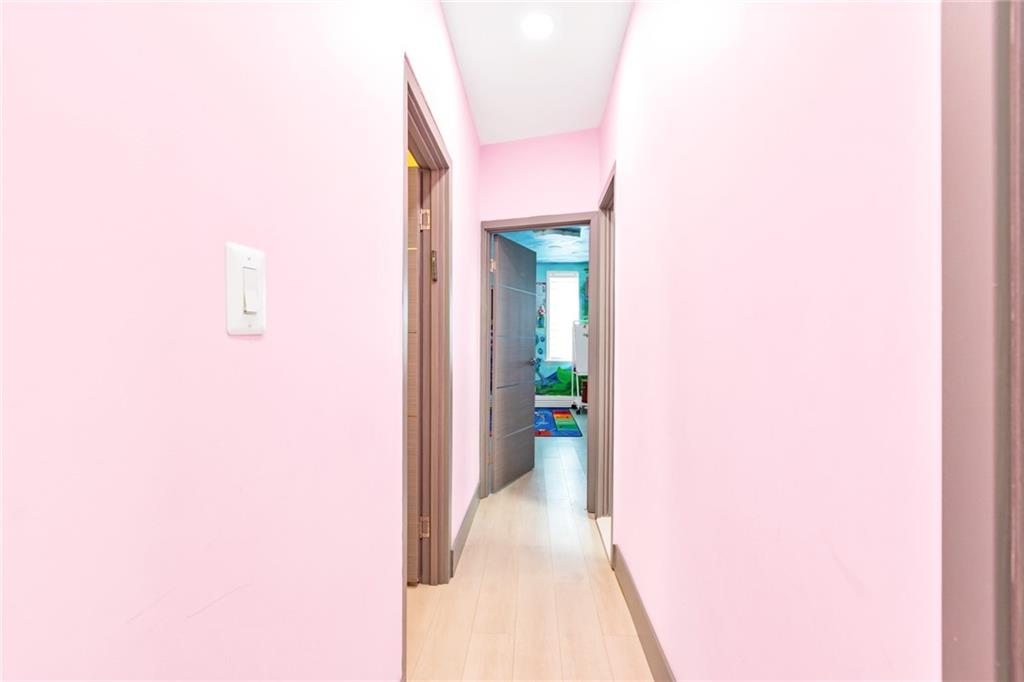 726 Manor Court Gravesend Brooklyn NY 11235