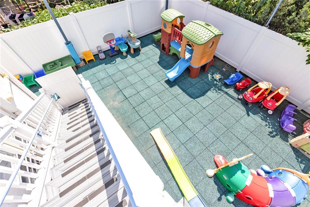 726 Manor Court Gravesend Brooklyn NY 11235