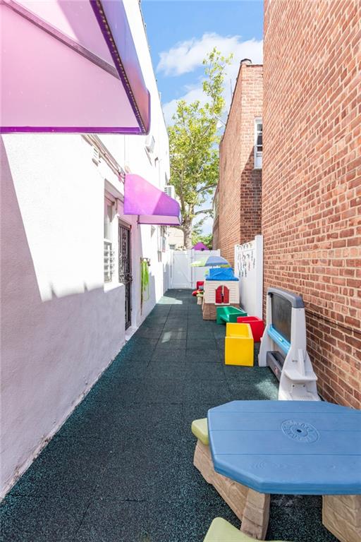 726 Manor Court Gravesend Brooklyn NY 11235