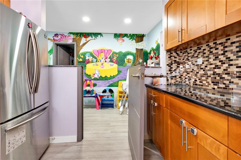 726 Manor Court Gravesend Brooklyn NY 11235