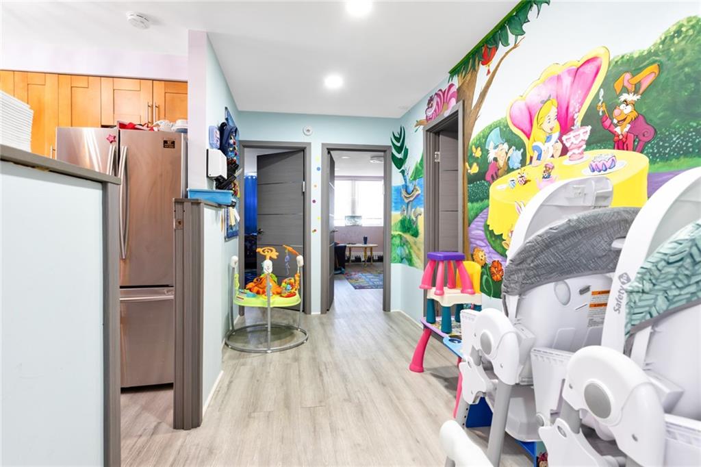 726 Manor Court Gravesend Brooklyn NY 11235