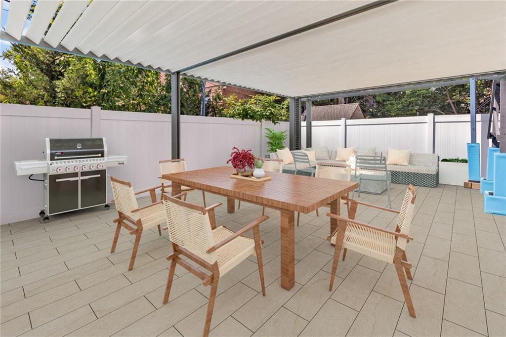 726 Manor Court Gravesend Brooklyn NY 11235